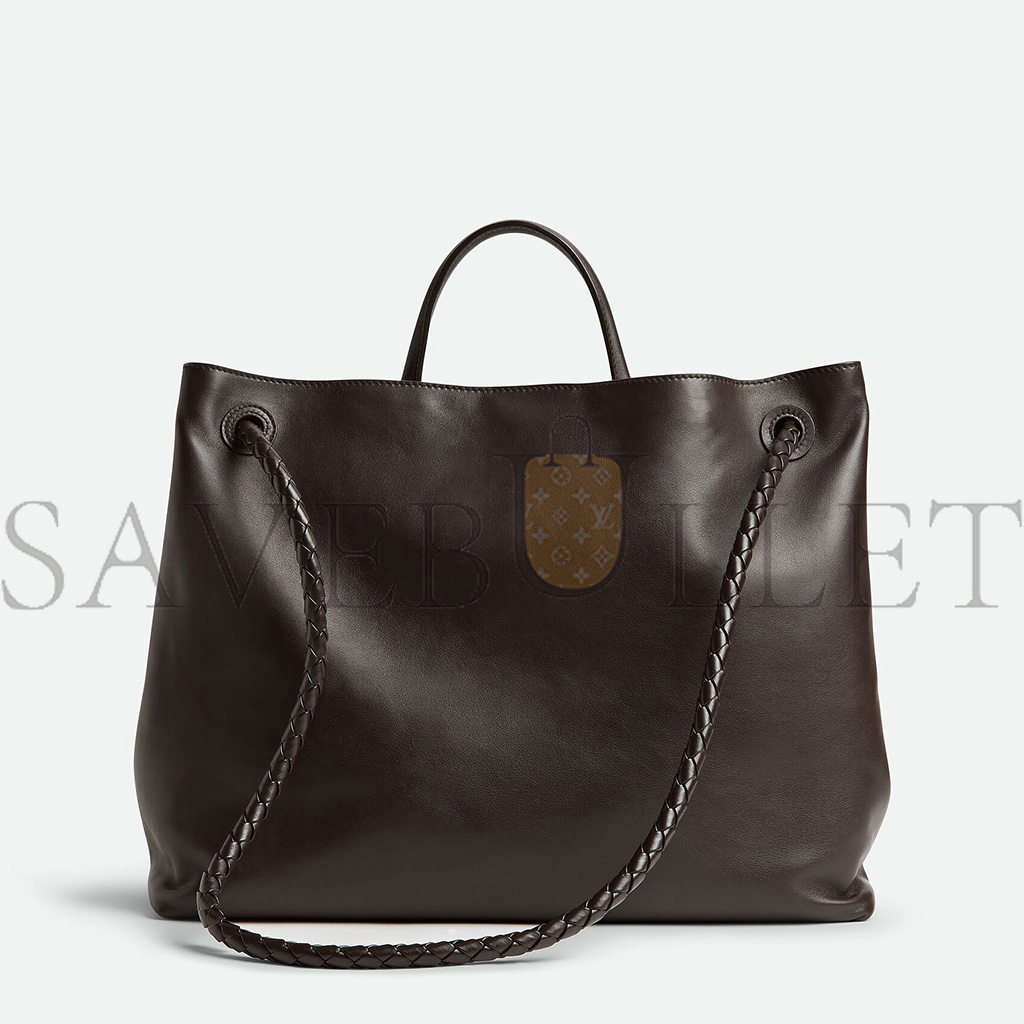 BOTTEGA VENETA LARGE ANDIAMO 806010V4O922190 (42*35*18cm)